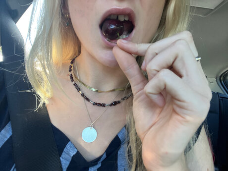 Aries baby étoile érotique galerie