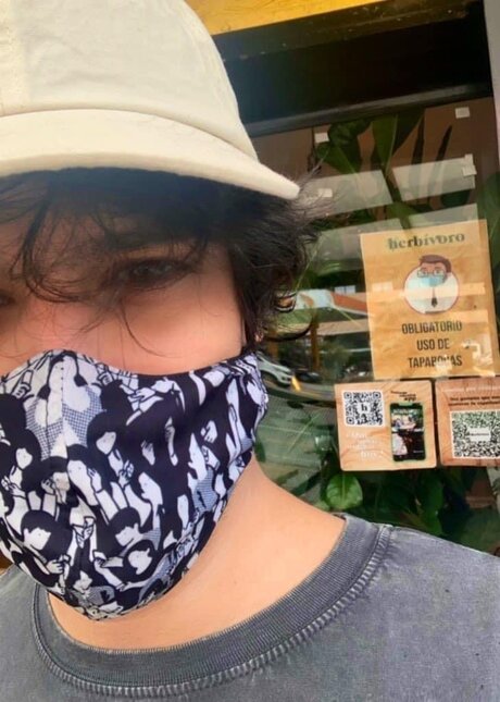 Eduardo D modèles nus collection