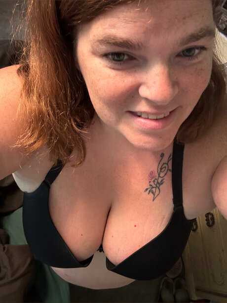 Sexystepmama haut modèle galerie