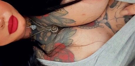 pawg épais uniquementfans nue xxx collection