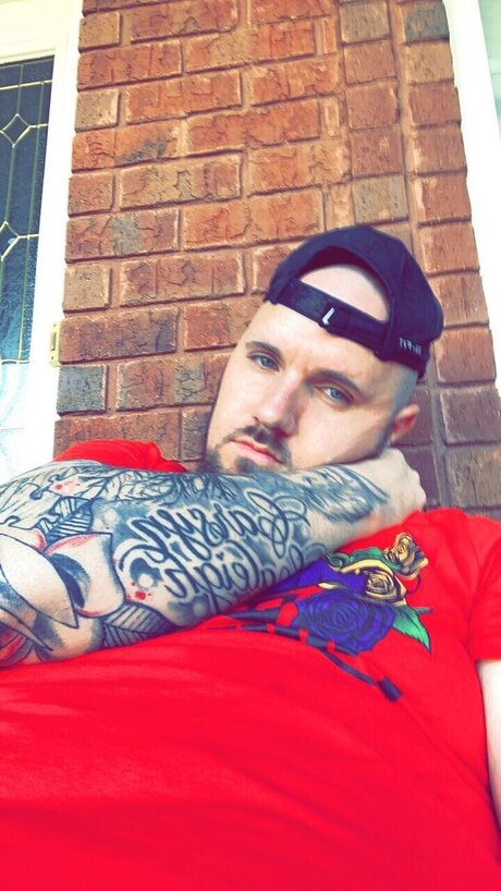 amateurs français onlyfans porno xxx image