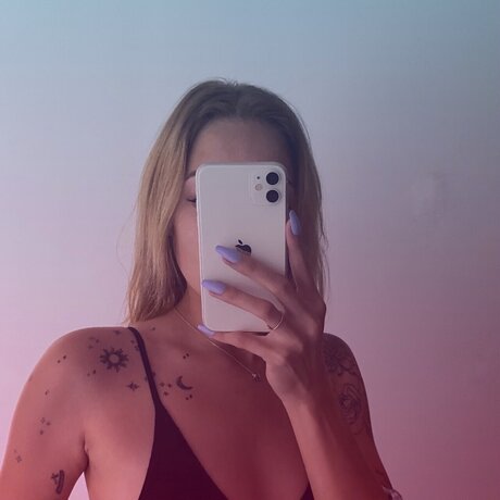 allie inky star du porno gratuit des photos