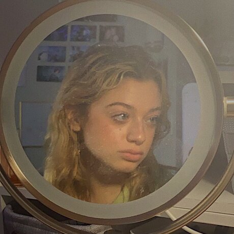 Fairy Quinn star du porno gratuite img