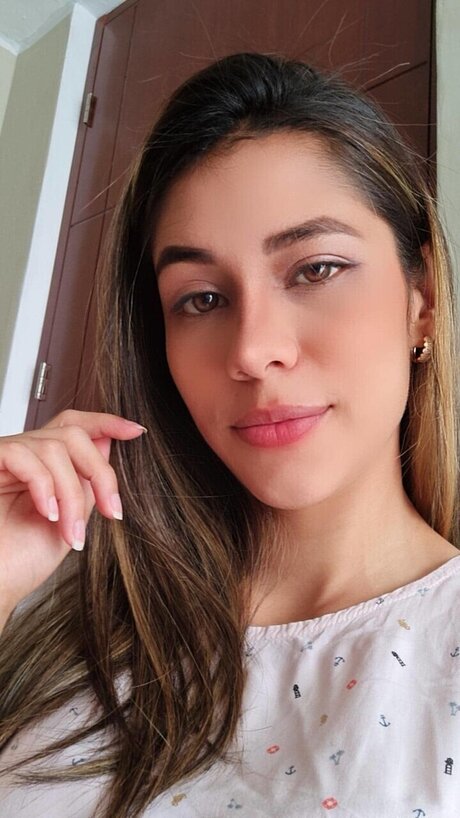 Wewereyoung28 belle étoile galeries