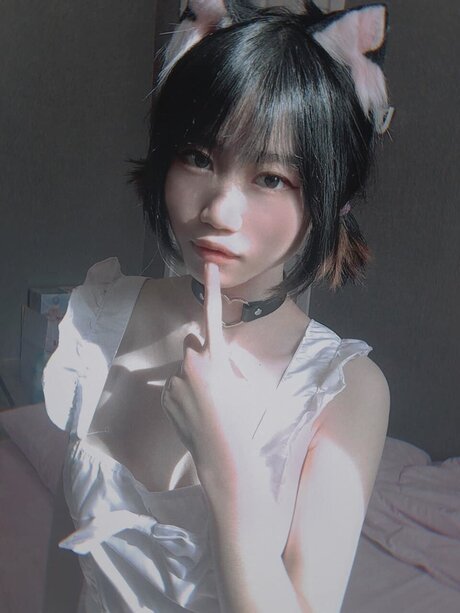 Oni Tulip star érotique galeries