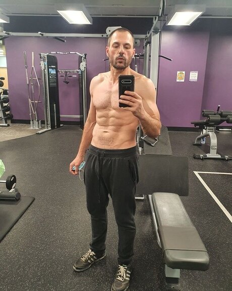 david single actrice nue collection