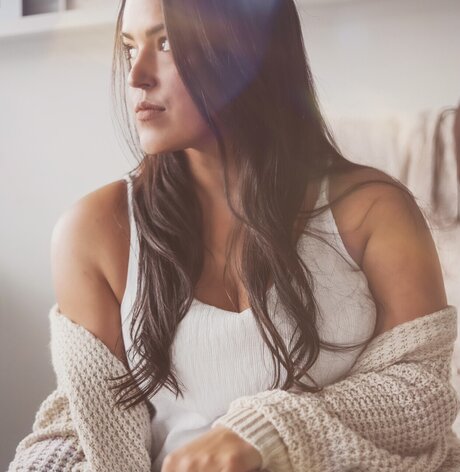 fétichisme des pieds ébène onlyfans meilleur sympa image