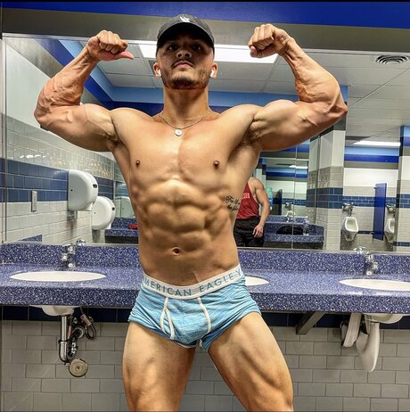 matthew étoile érotique images