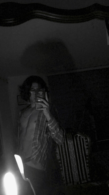 Axel R star du porno gratuite galerie