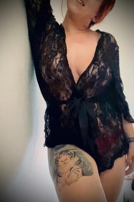 oxxMelly étoile parfaite img