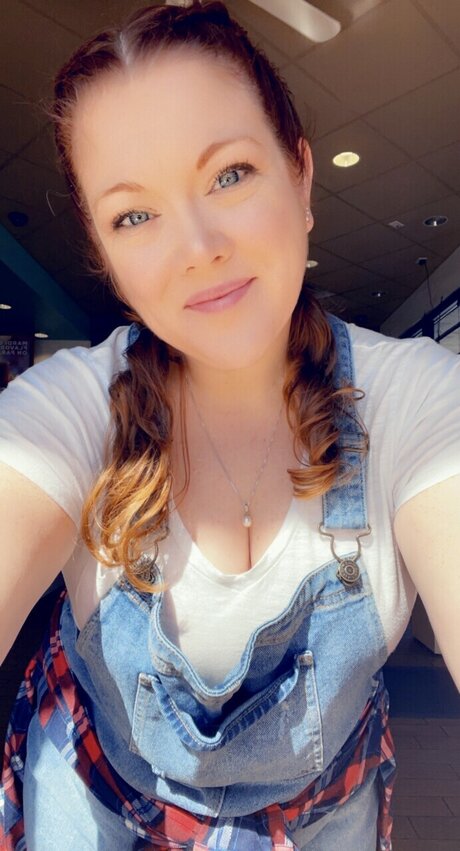 Stargazer Girl étoile hd galeries