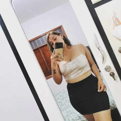 danimichelkal star exclusive des photos