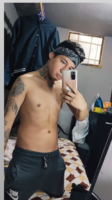 John alexis étoile chaude images