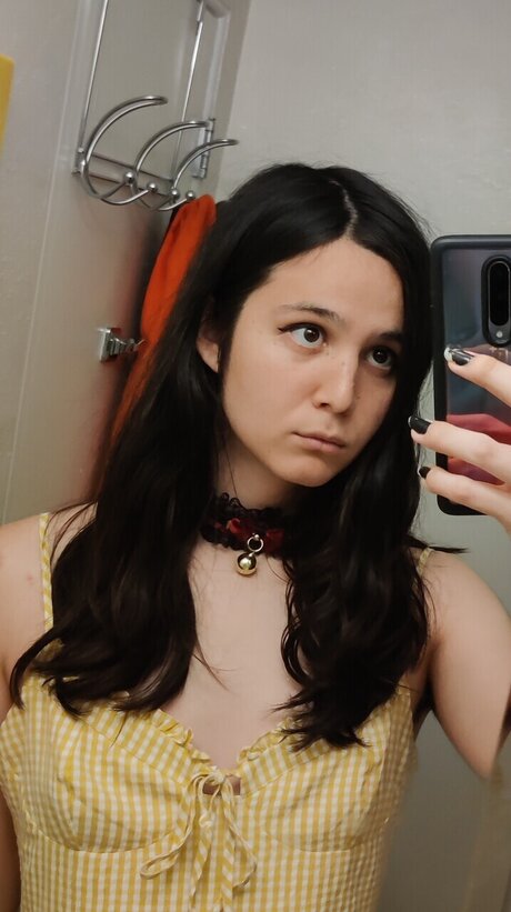 hoonwagon star du porno nue galerie