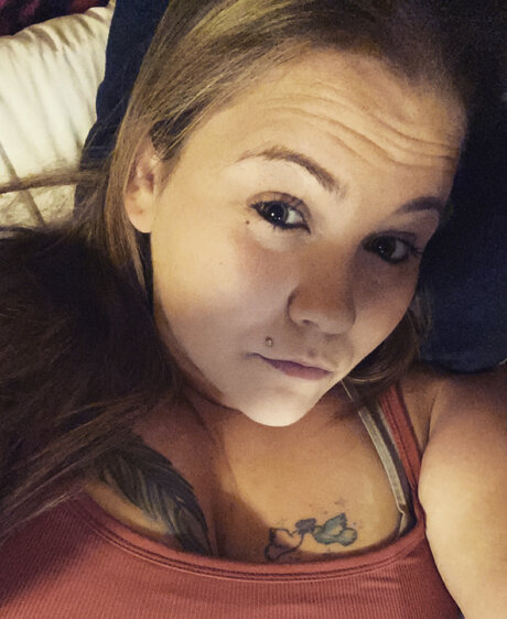 Summer2021_ étoile magnifique image