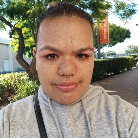 cheyenne doyle étoile parfaite collection