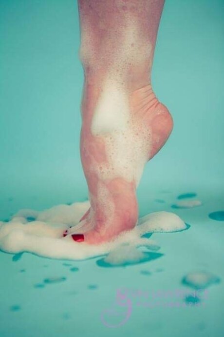 Dainty Delights art étoile img