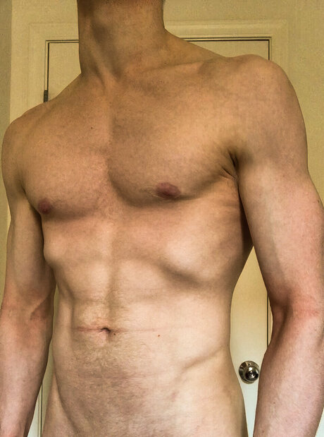 GoldBoy étoile sexy img