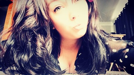 TayC étoile gratuite img