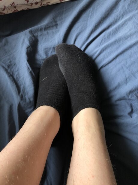 Melon actrice de grande qualité galeries