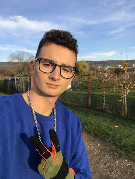 Nono star du porno chaude images