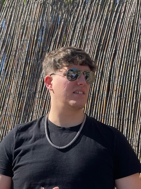 DrakoVlogs star du porno gratuite galeries