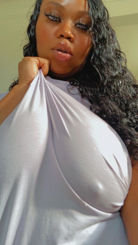 _Big Drip_ étoile hd collection