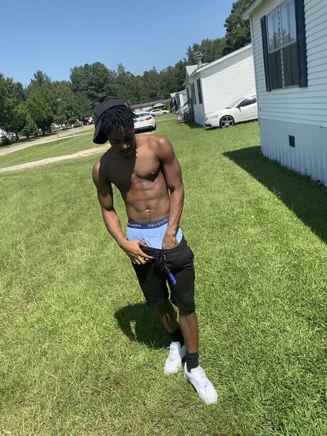 MR Hithatswitch haut modèle photo