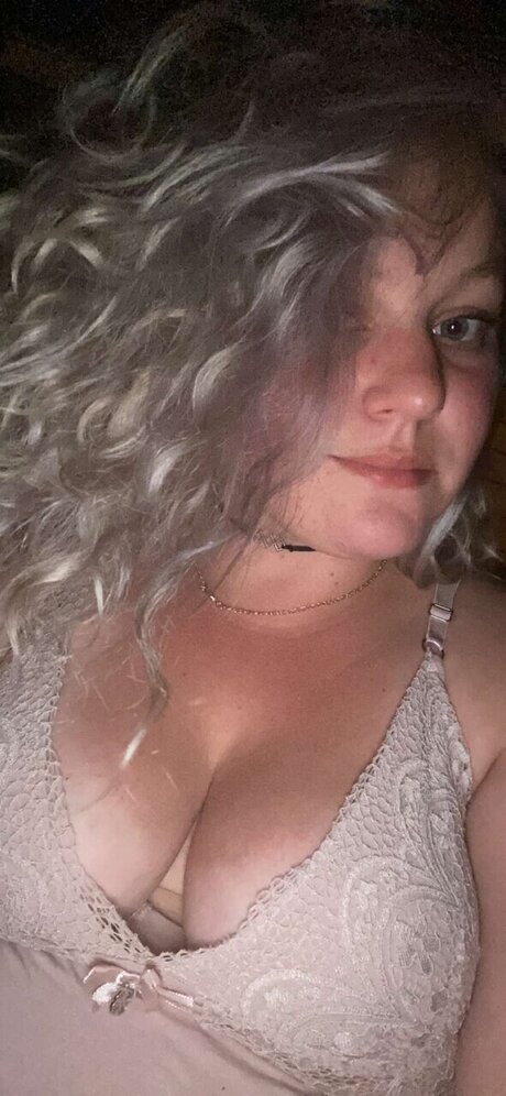 Racheal star du porno xxx collection