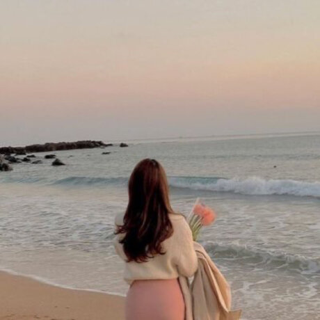 fans de monstres uniquement adulte galerie