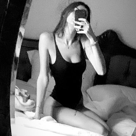 Olimpia star du porno chaud archive