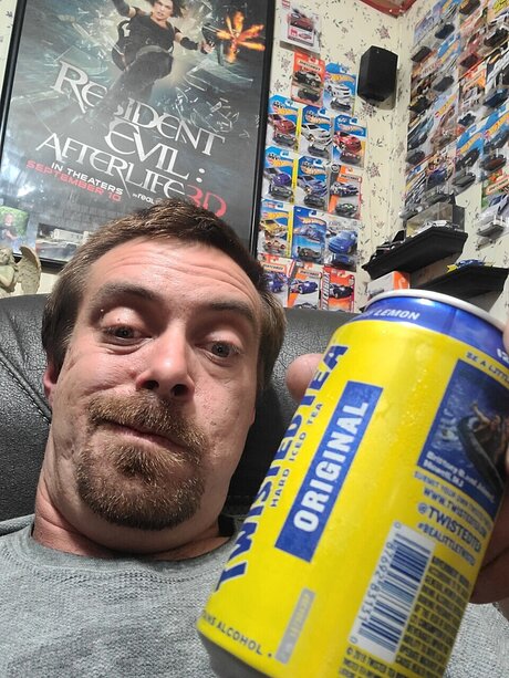 Michael Knight xxx star du porno img