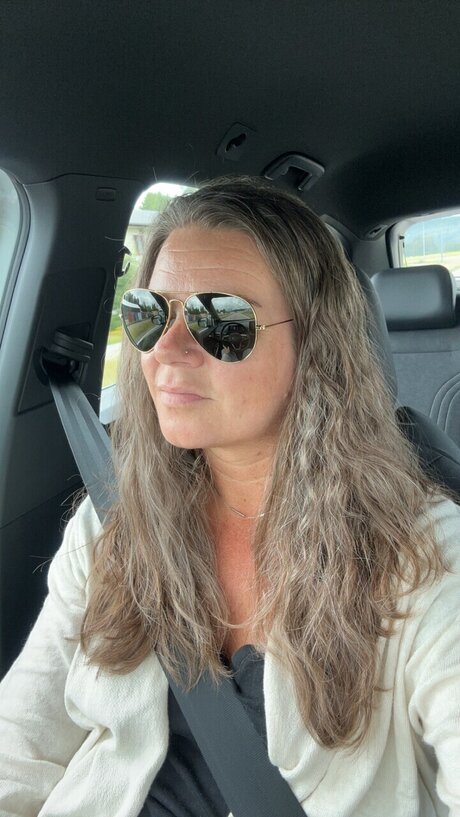 Gullguri meilleure actrice collection