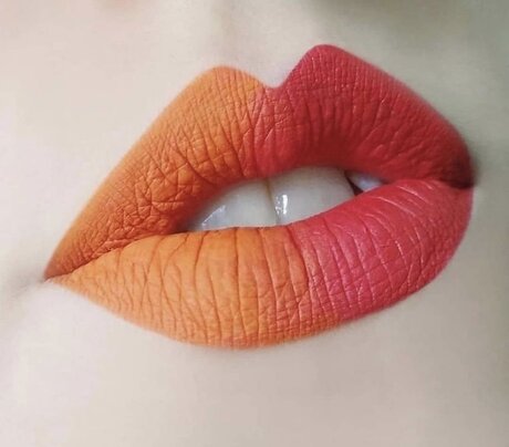 Sasa2018 meilleure actrice galeries