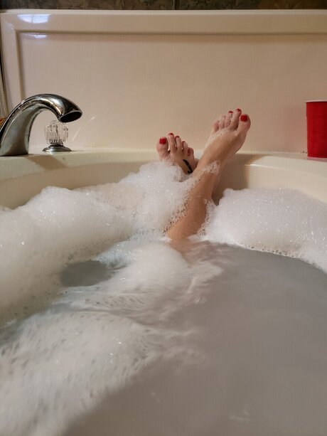 TS225 modèle de sexe img