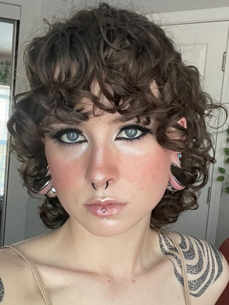 fans de sperme uniquement hd parfait collection