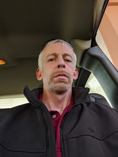 Sir Fox modèle sexy des photos