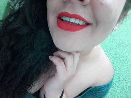 fitness body onlyfans chaud nu des photos