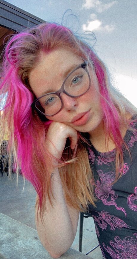 Sami Grace actrice xxx galeries