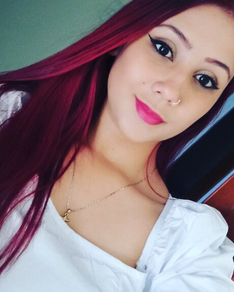 éjaculation pov onlyfans beaux nus photos