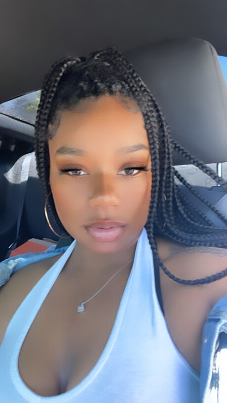 Jaejewelz star du porno parfaite des photos