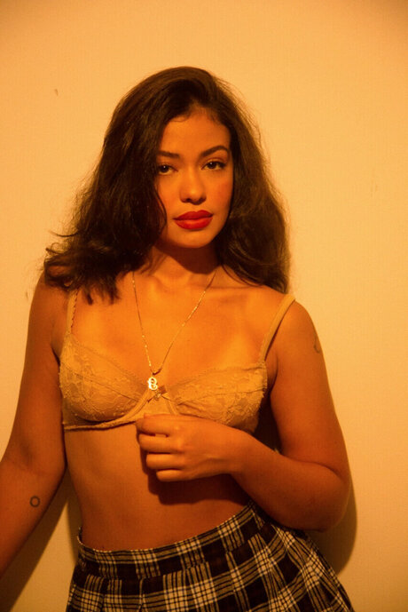 pieds de grand-mère uniquementfans nu parfait des photos