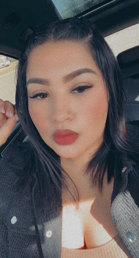 Jaqueline nus étoiles archive