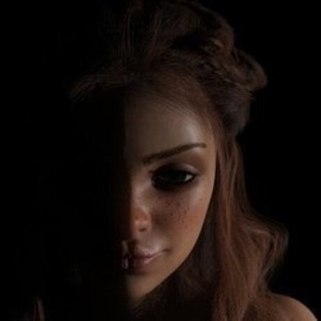 fans nus uniquement pornographique exclusif photo