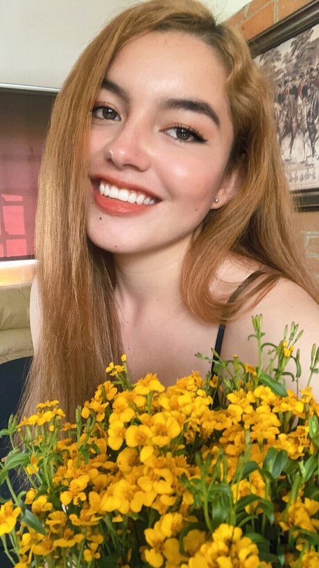 Atalia actrice libre images