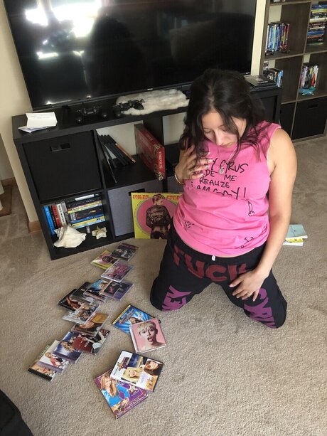 Kaylin actrice photos