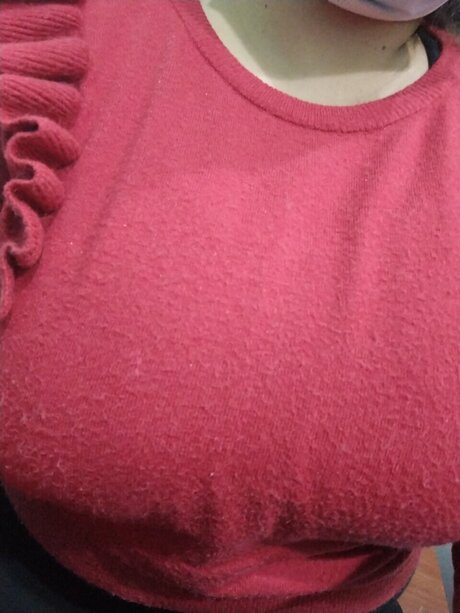 La onee_ modèle chaud images