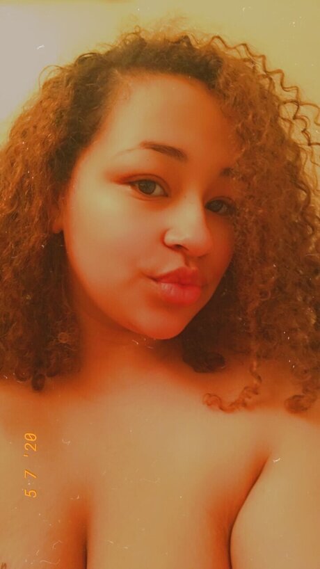 Michelle deep art étoile galeries