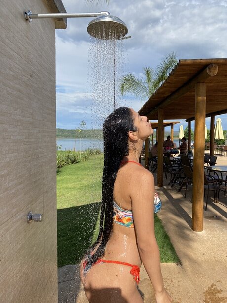 Angela Salles actrice nue img