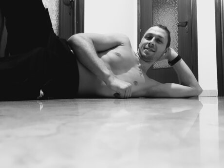 Cata69 actrice hd image